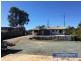 Deception Bay QLD 4508