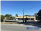 Deception Bay QLD 4508