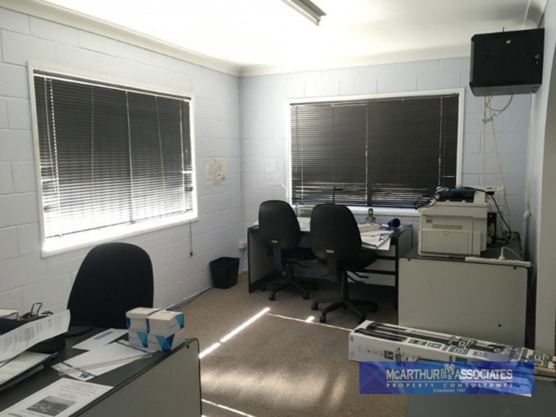 Deception Bay QLD 4508