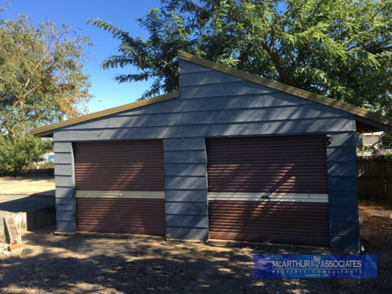 Deception Bay QLD 4508