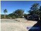Deception Bay QLD 4508
