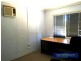 Deception Bay QLD 4508
