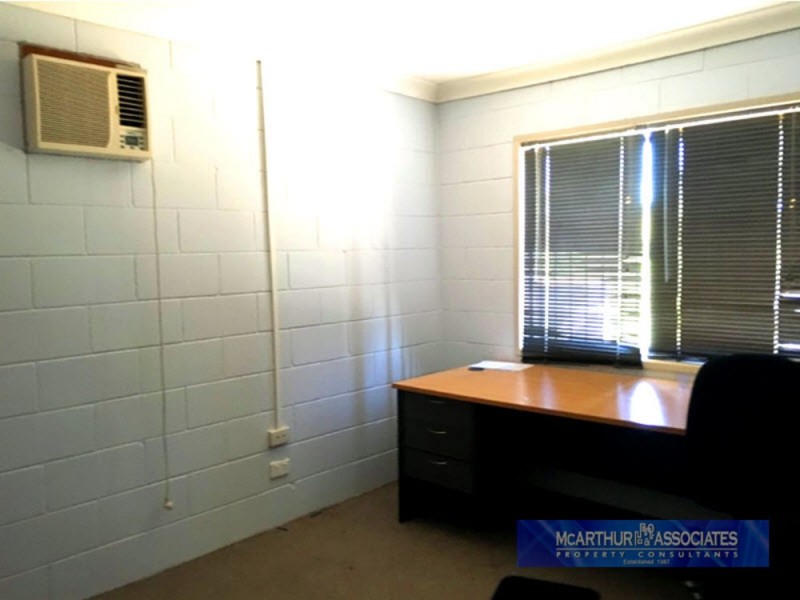 Deception Bay QLD 4508