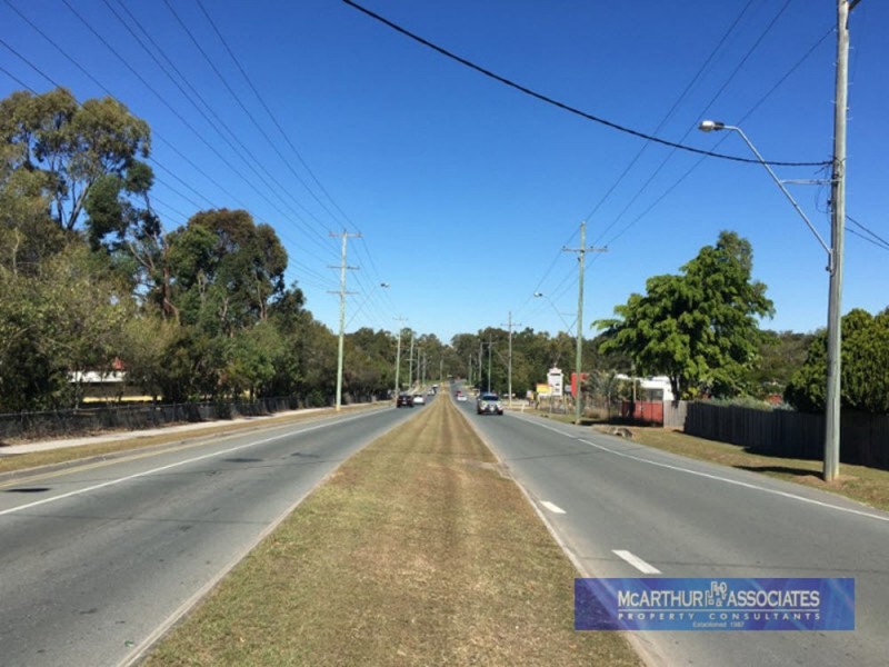 Deception Bay QLD 4508