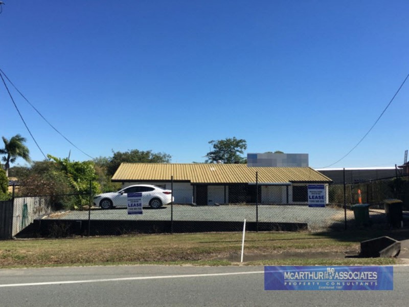 Deception Bay QLD 4508