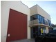 Caboolture QLD 4510