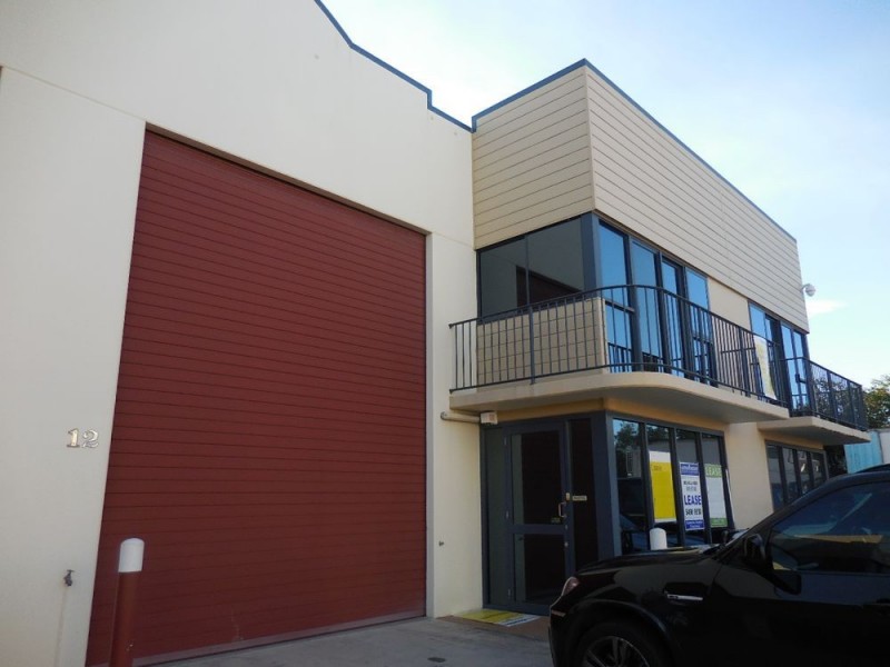 Caboolture QLD 4510