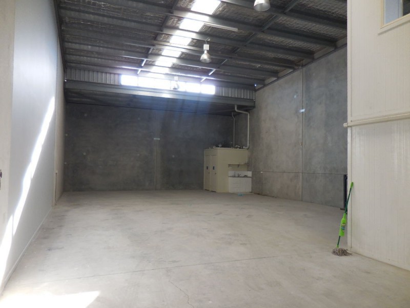 Caboolture QLD 4510