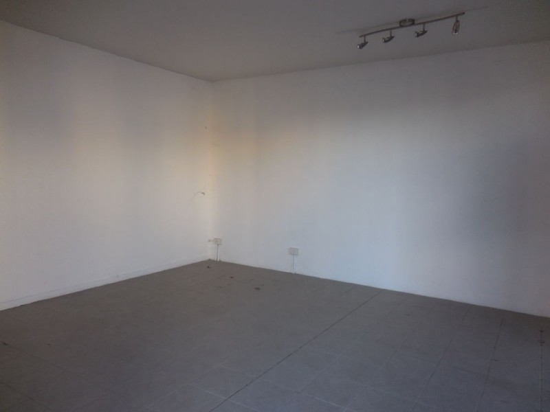 Caboolture QLD 4510