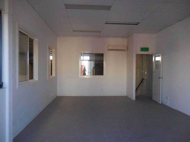 Caboolture QLD 4510