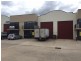 Caboolture QLD 4510