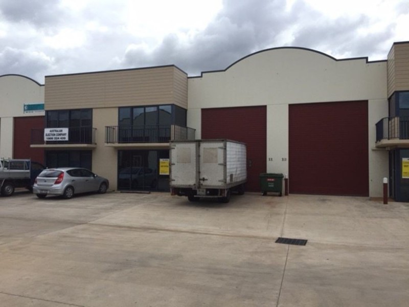 Caboolture QLD 4510