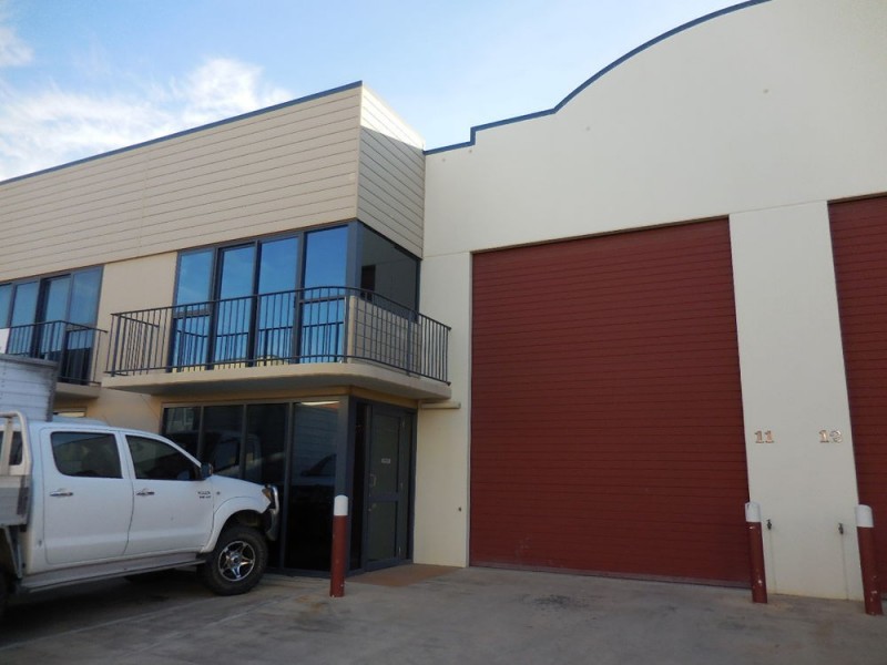 Caboolture QLD 4510