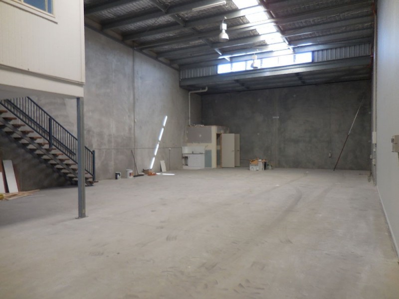 Caboolture QLD 4510