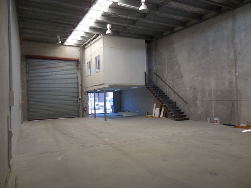 Caboolture QLD 4510