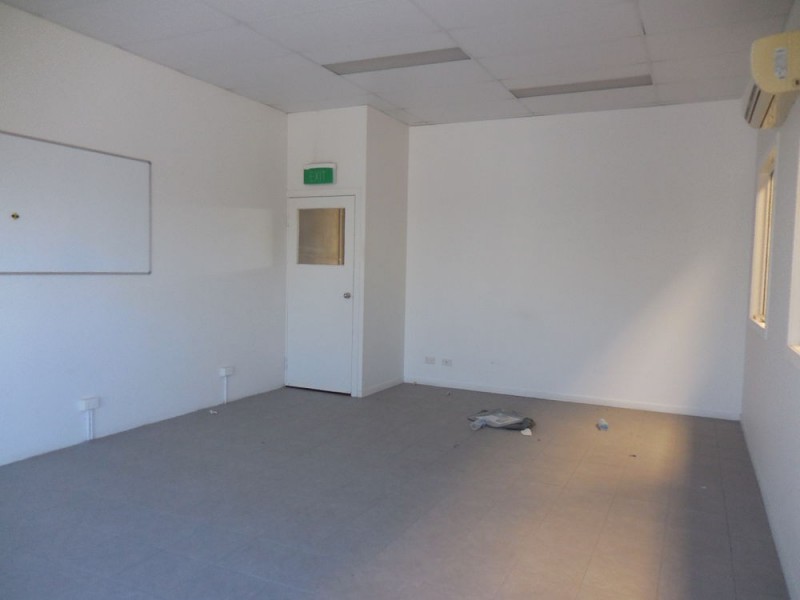 Caboolture QLD 4510