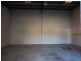 Burpengary QLD 4505