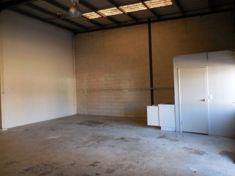 Burpengary QLD 4505