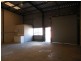Burpengary QLD 4505