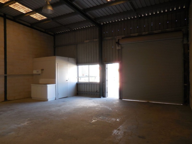 Burpengary QLD 4505