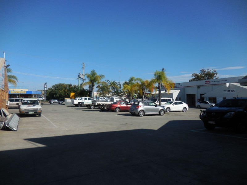 Burpengary QLD 4505