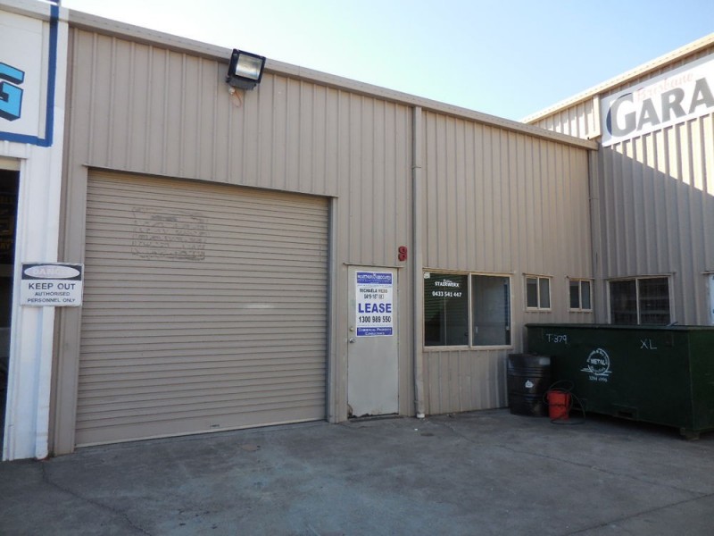 Burpengary QLD 4505