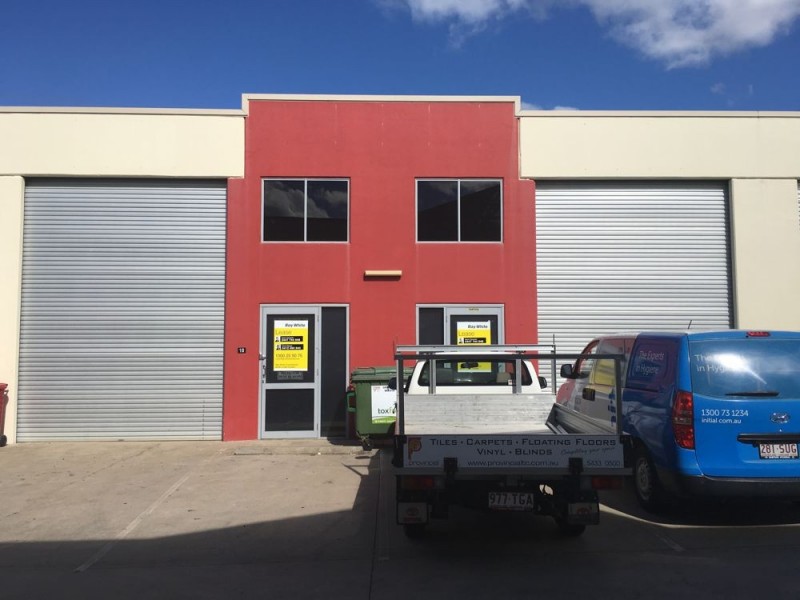 Caboolture QLD 4510