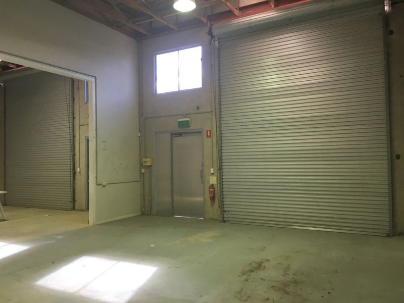 Caboolture QLD 4510