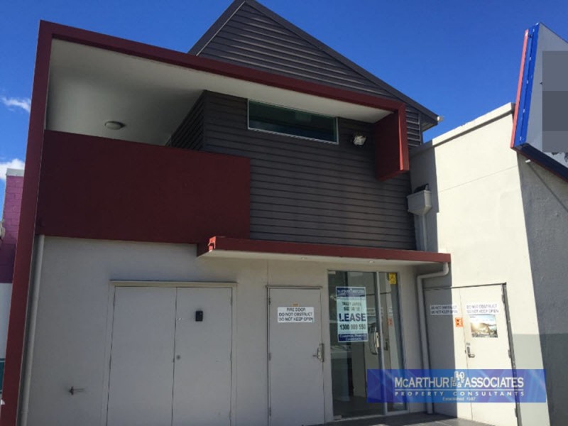 Chermside QLD 4032