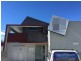 Chermside QLD 4032