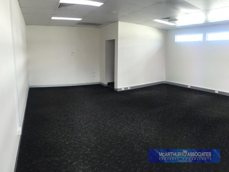 Chermside QLD 4032