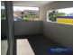 Chermside QLD 4032