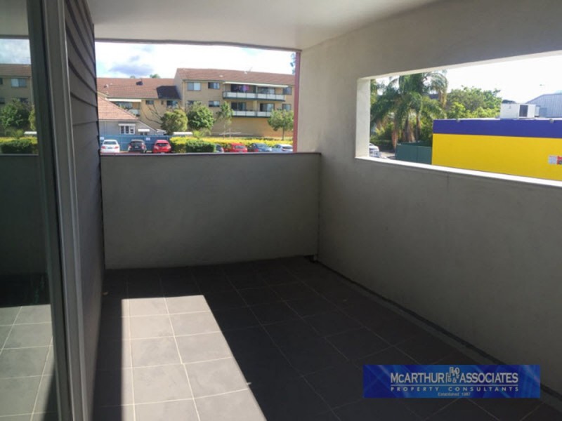 Chermside QLD 4032