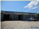 Kallangur QLD 4503