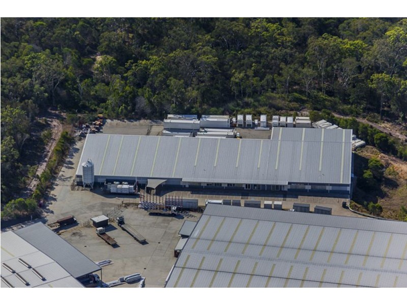 Narangba QLD 4504