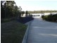 Narangba QLD 4504