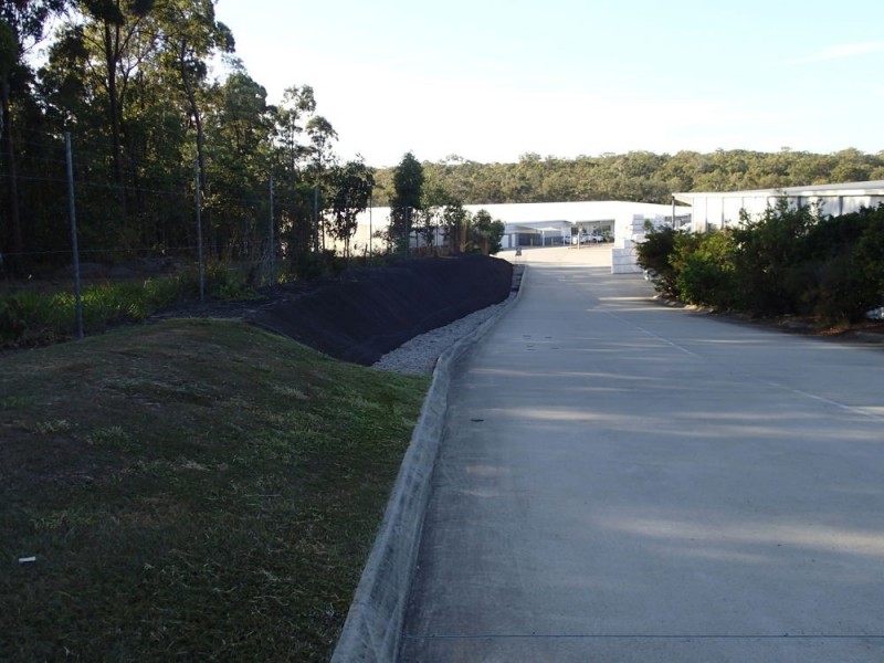 Narangba QLD 4504
