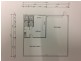Caboolture QLD 4510 Floorplan