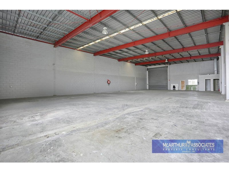 Caboolture QLD 4510
