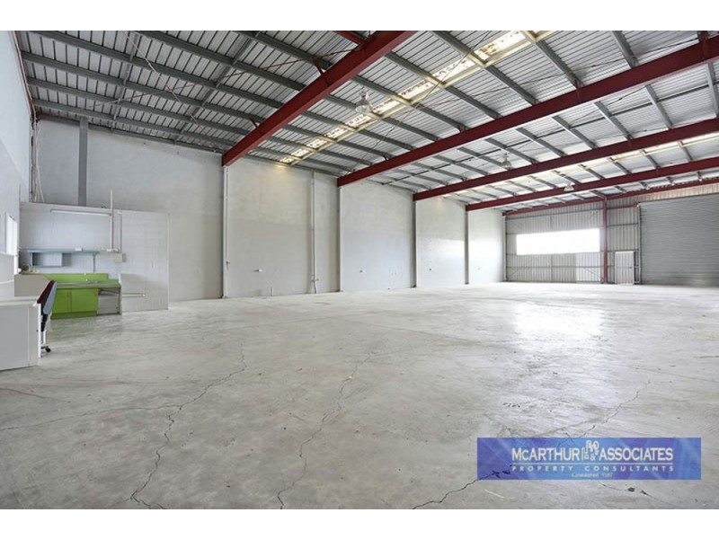 Caboolture QLD 4510