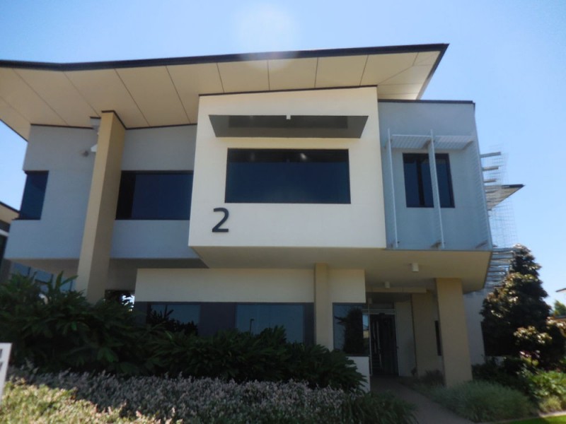 North Lakes QLD 4509