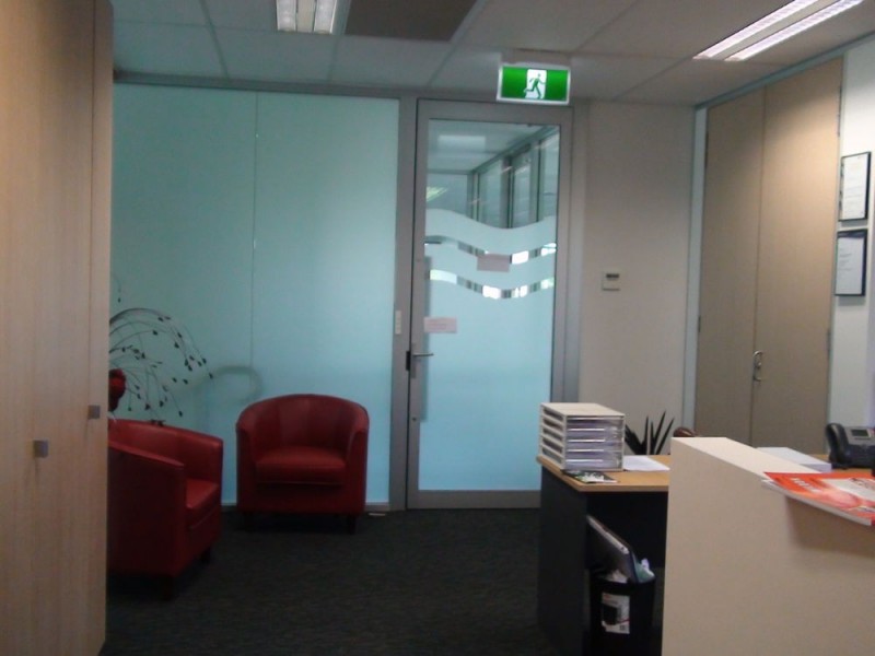 North Lakes QLD 4509