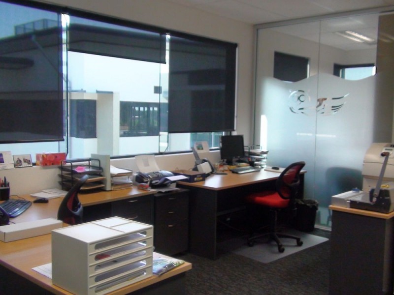 North Lakes QLD 4509