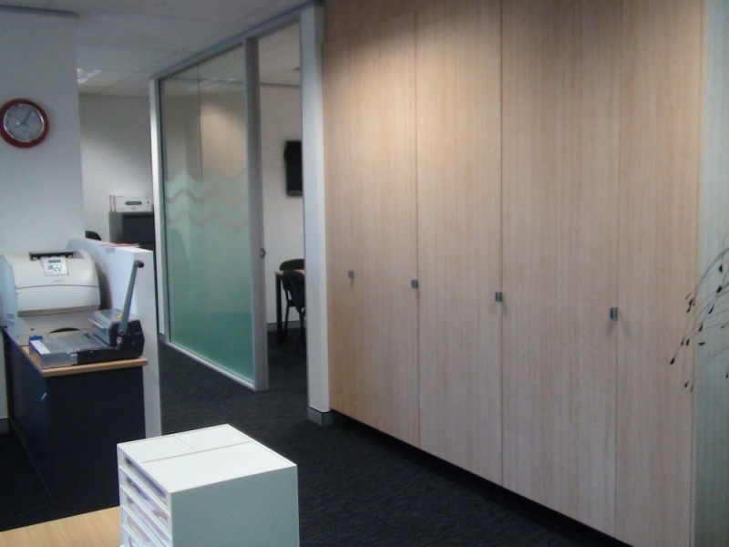 North Lakes QLD 4509