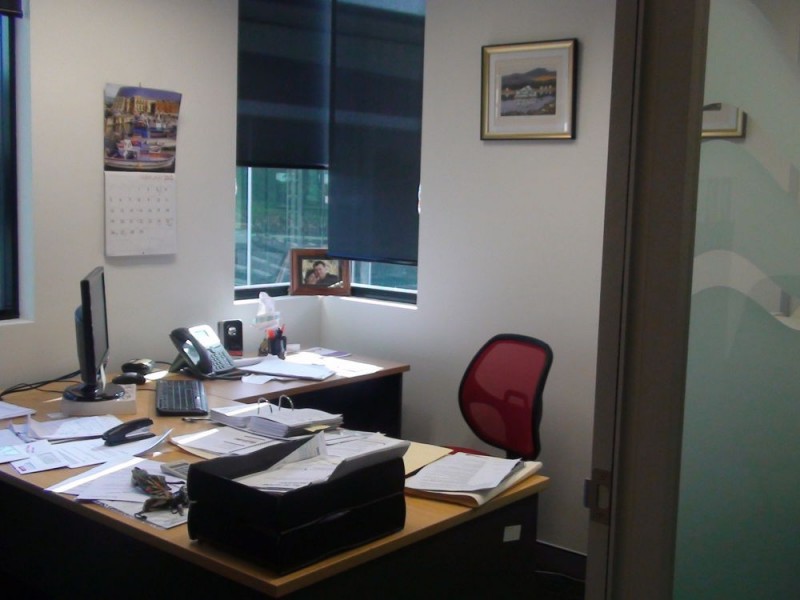 North Lakes QLD 4509