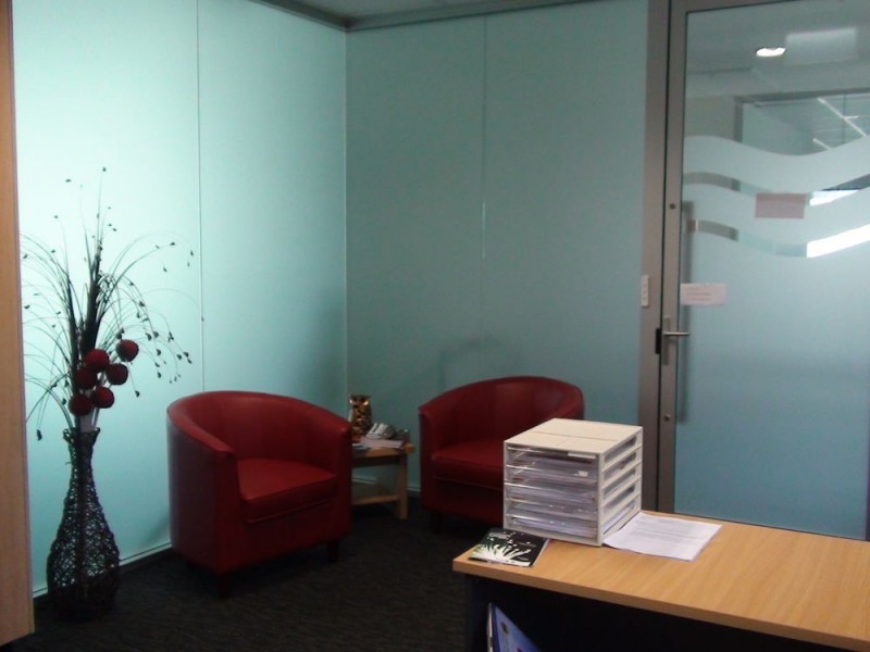 North Lakes QLD 4509