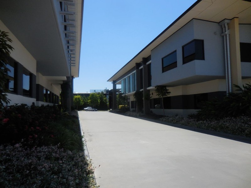 North Lakes QLD 4509