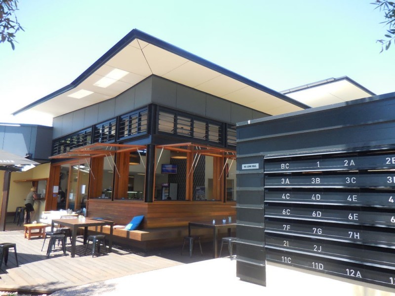 North Lakes QLD 4509