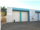 7/10 Dooley Street, Rockhampton City QLD 4700