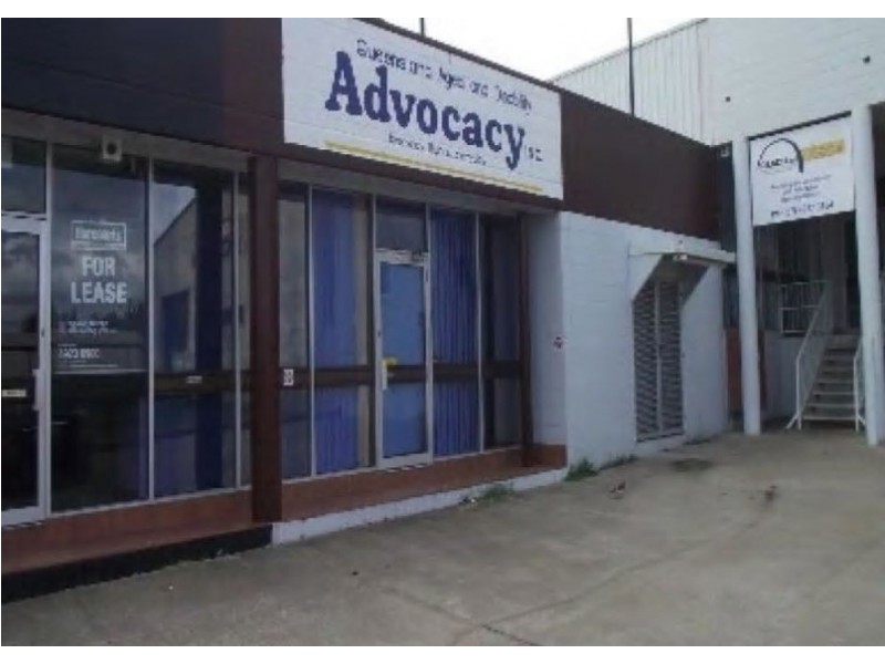 4/233 Musgrave Street, Rockhampton City QLD 4700